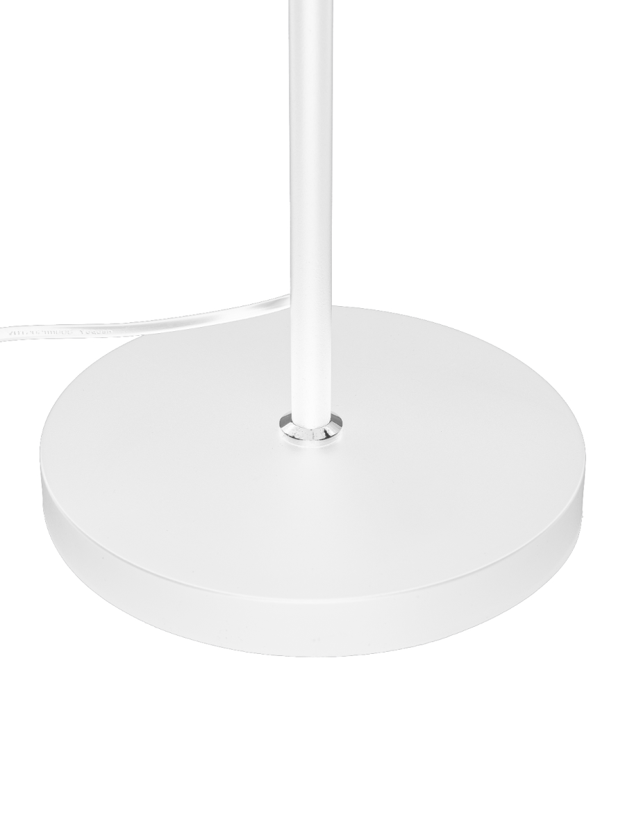 Торшер ARTSTYLE HT-159W