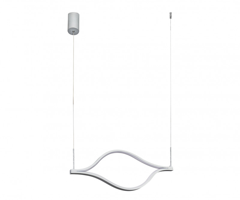 Подвесной светильник Kink Light Линн 08258-60,16P