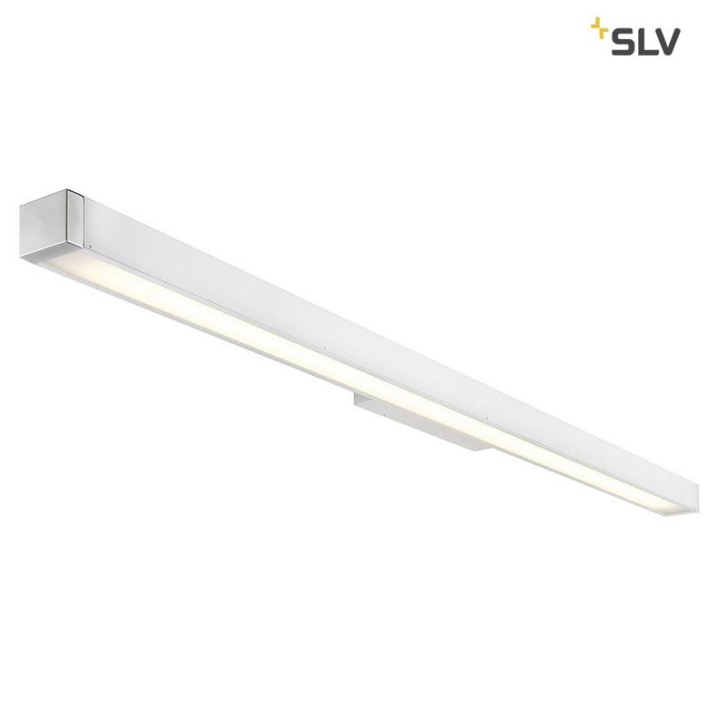 Бра пластиковое SLV 155001