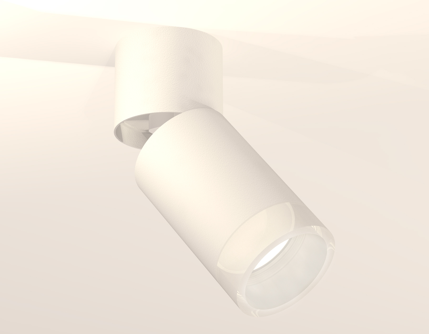 Спот Ambrella Light Techno Spot XM6312082 (A2220, C6312, N6248)