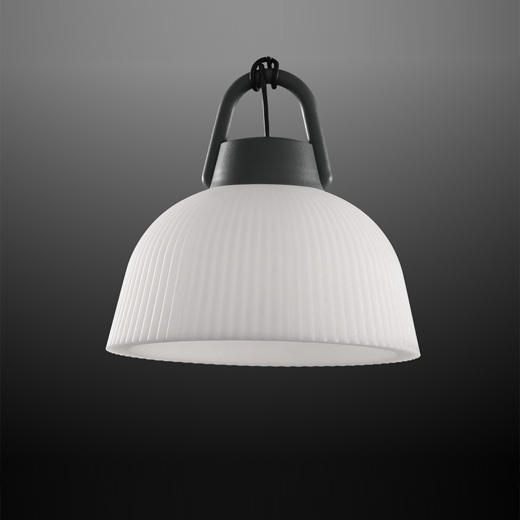 Уличный подвесной светильник Mantra Kinke 6216