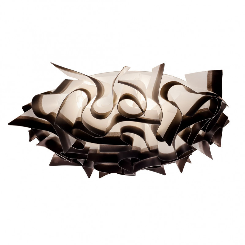 Накладной светильник Loft IT 9088C-1S black