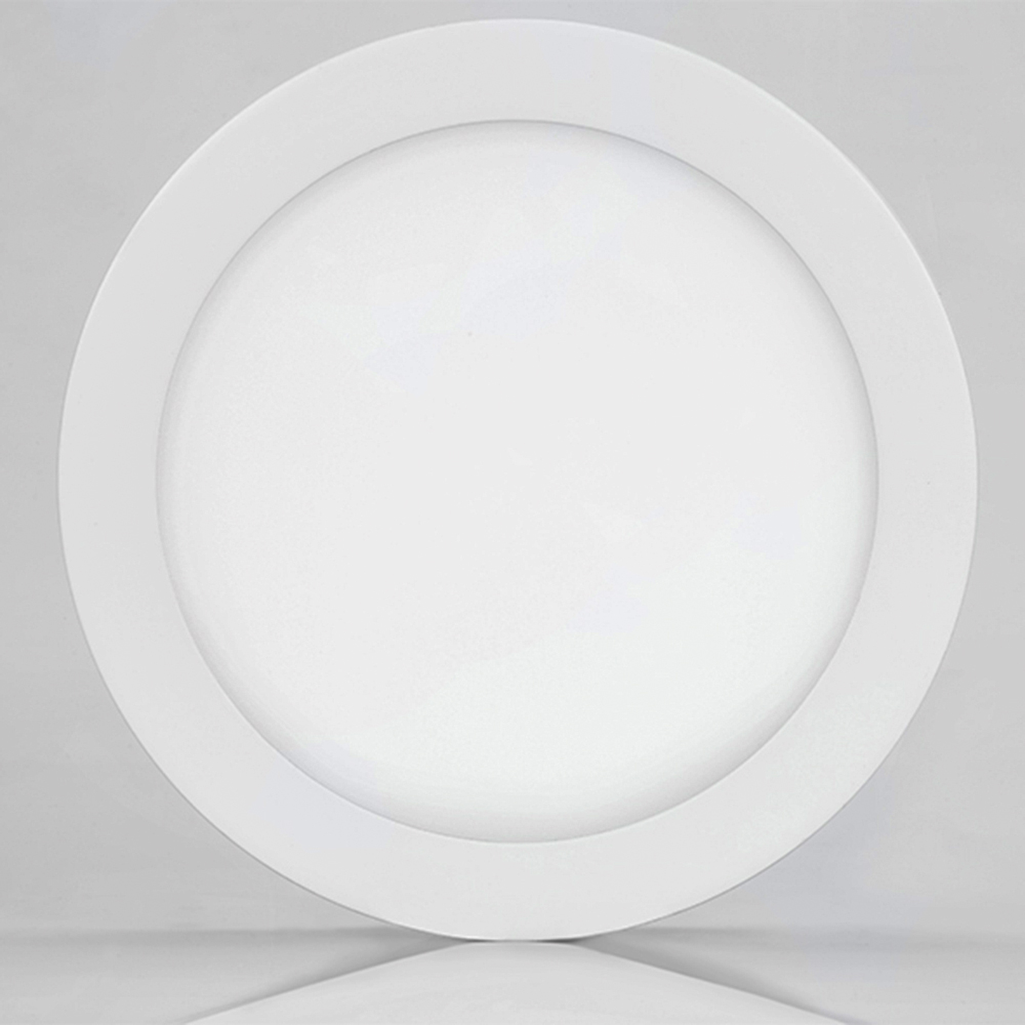 Настенно-потолочный светильник Arlight SP-R225-18W Day White 018848(1)