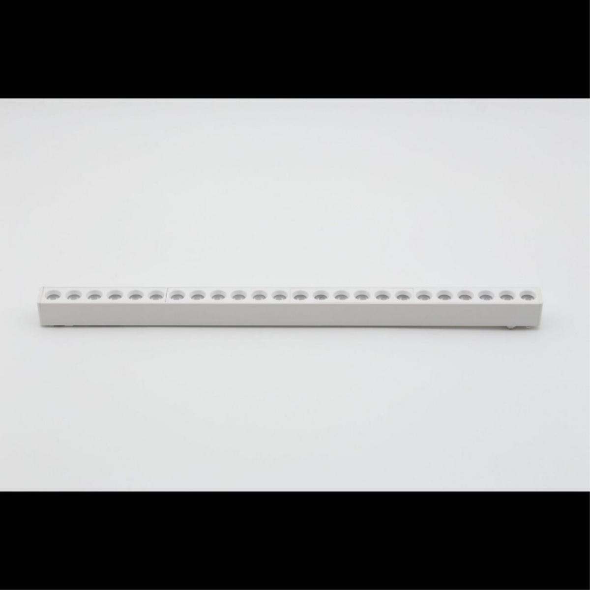 Трековый магнитный светильник Aployt Magnetic track 48 APL.0100.10.24