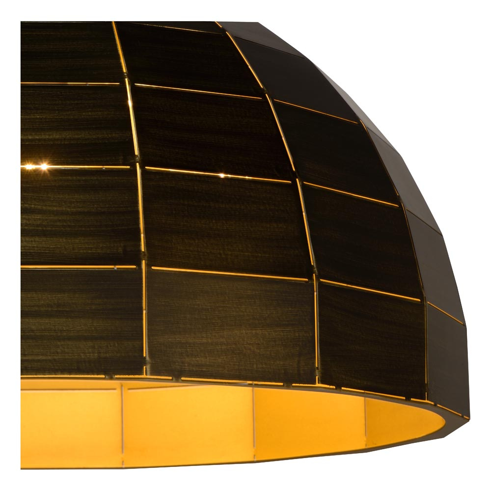 Подвесной светильник Lucide Ramona 21416/60/03