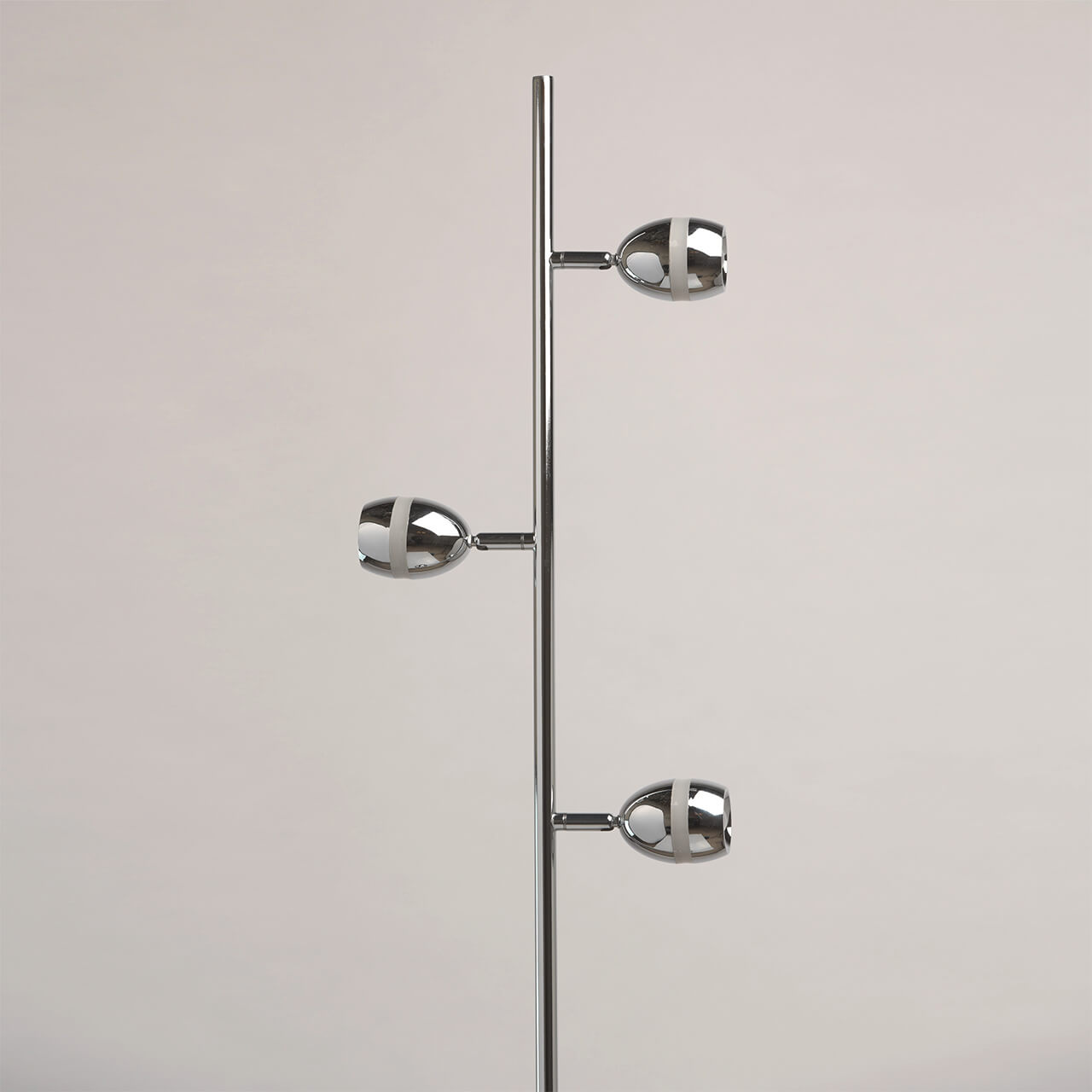 Торшер De Markt Этингер 6 704040403