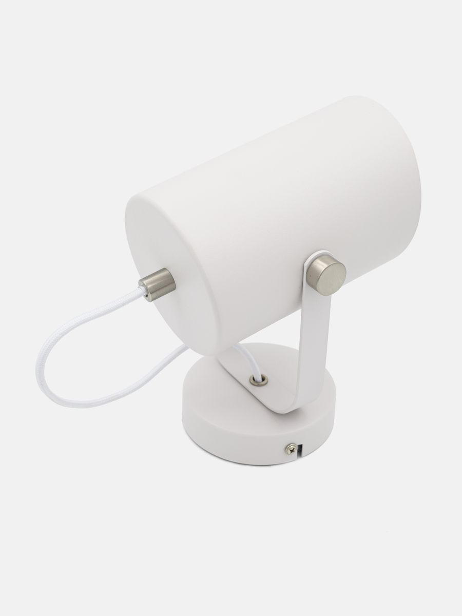 Настенный светильник ARTSTYLE HT-786WN