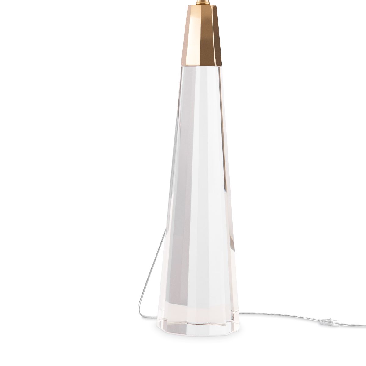 Настольная лампа Maytoni Bianco Z030TL-01BS2