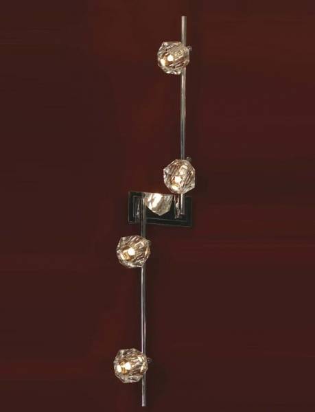 Спот Lussole Atripalda LSQ-2009-04