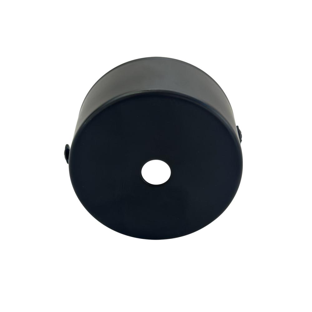 Чаша для ввода AM Group AM558 BK