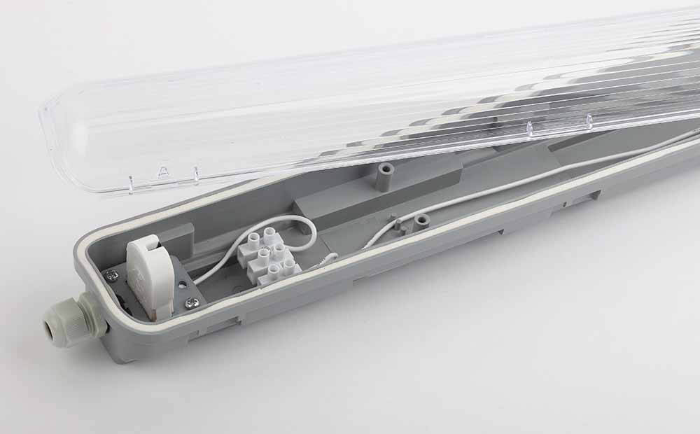 Настенно-потолочный светильник ЭРА SPP-101 SPP-101-0-001-120 Б0043655