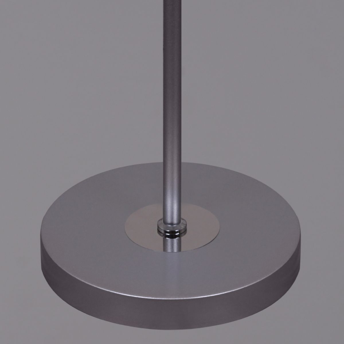 Торшер Reluce 13940-0.6-02 SL