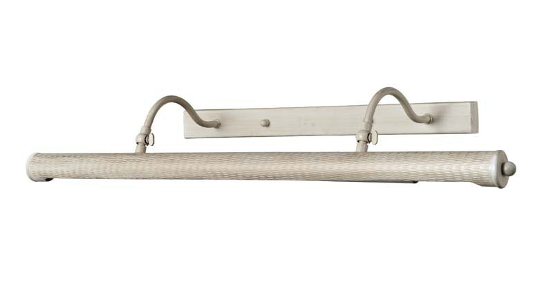 Светильник для картин Donolux W111990/4 (TLIG)