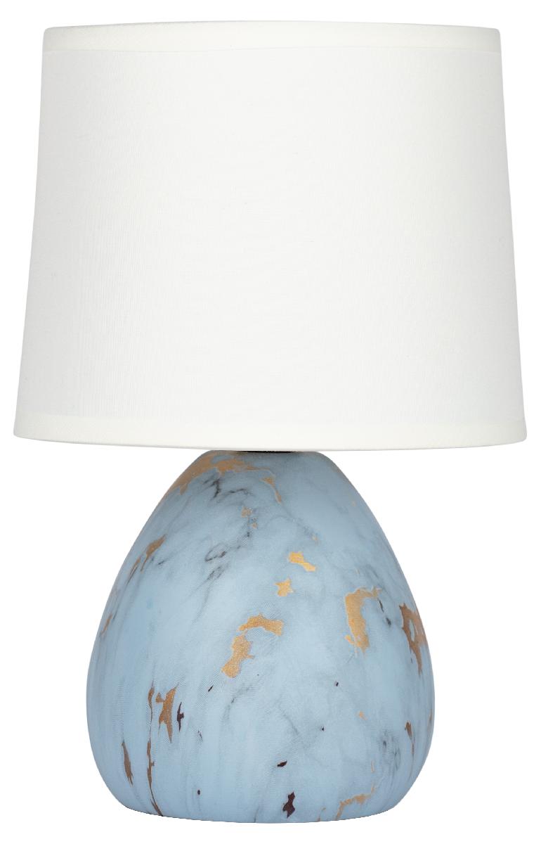 Настольная лампа Rivoli Damaris 7048-501 Б0057259