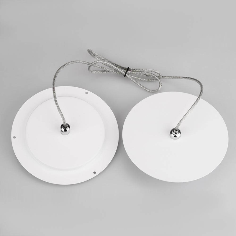 Подвес Arlight SP-FOCUS 120 022468