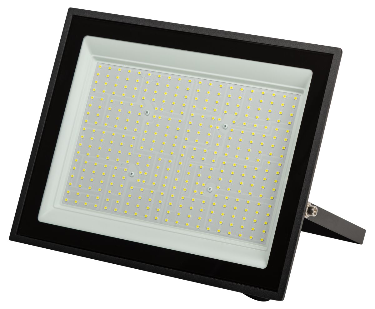 Прожектор Эра LPR-023-0-40K-200 Б0067747