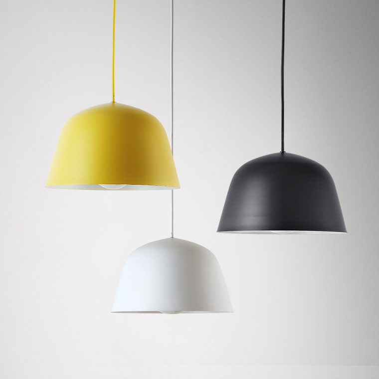 Подвесной светильник ImperiumLoft Ambit Green 184488-26