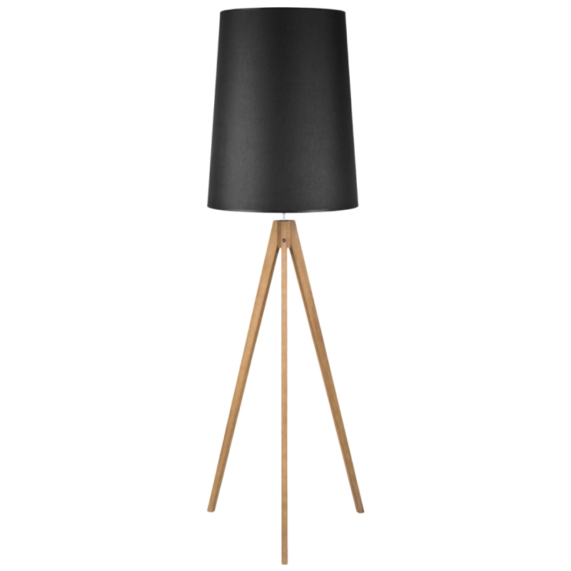 Торшер сканди TK Lighting Walz 5599 Walz a062963