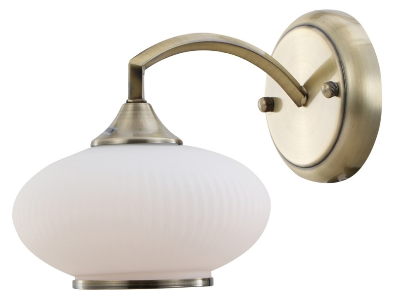 Бра Rivoli Avarice 2077-401 Б0055607