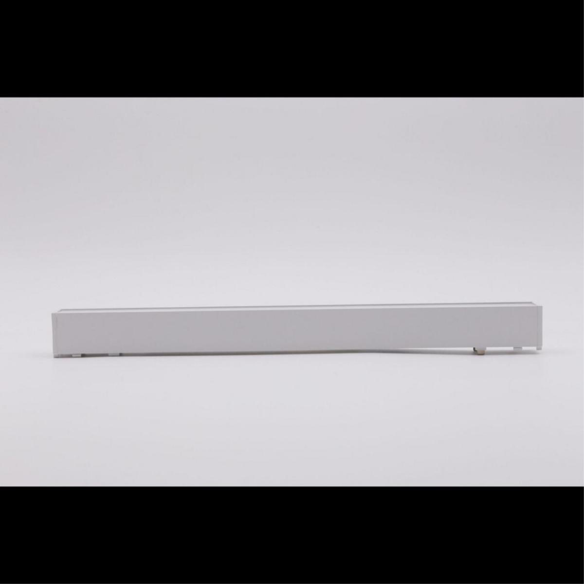 Трековый магнитный светильник Aployt Magnetic track 48 APL.0101.11.12