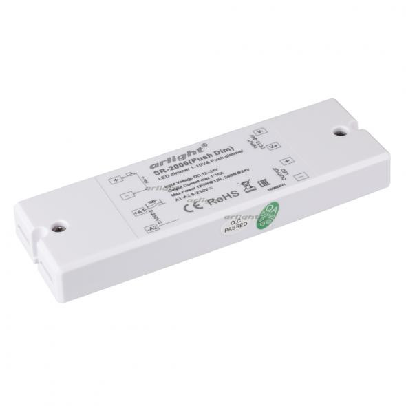 Диммер Arlight SR-2006 021575