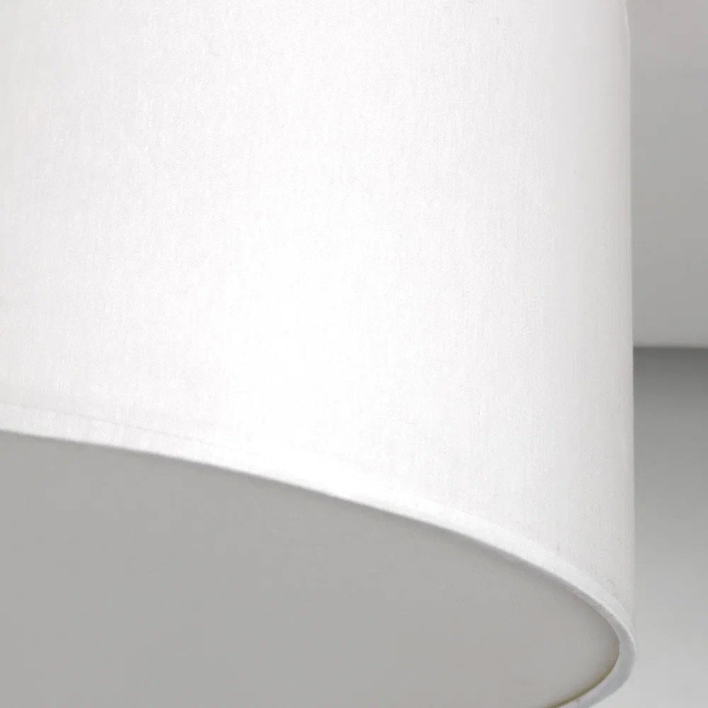 Потолочный светильник LightHall Nova M LH052088