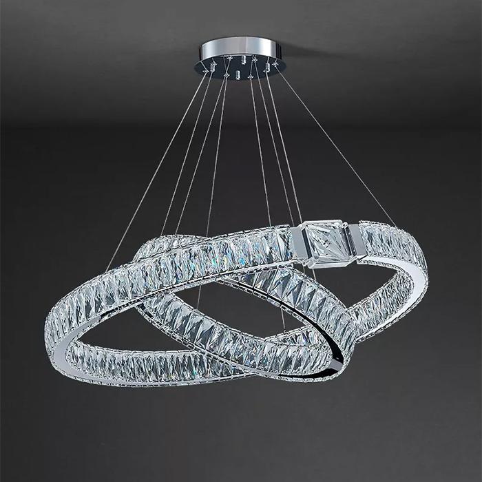 Подвесная люстра Alfa Light F0524-33