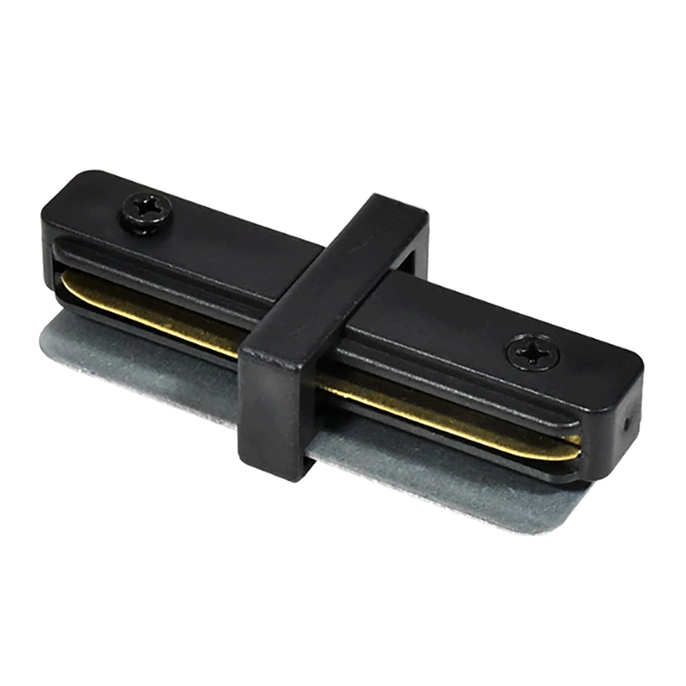 Коннектор прямой Feron LD1020 51898