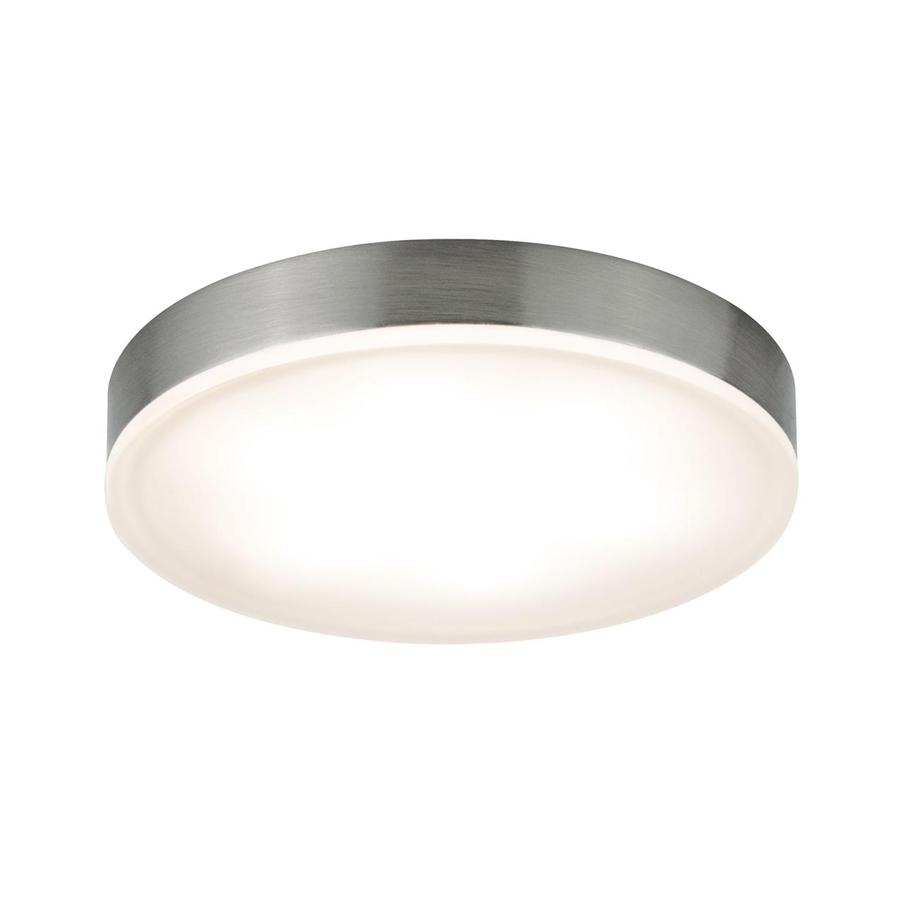 Мебельный светодиодный светильник Paulmann Micro Line Led Unity 93564