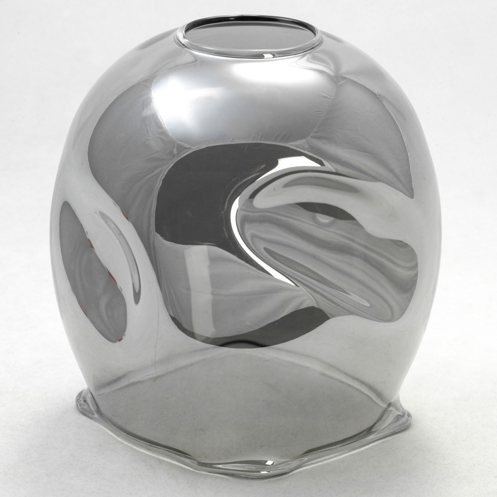 Потолочная люстра Lussole Lgo Cochise GRLSP-8087