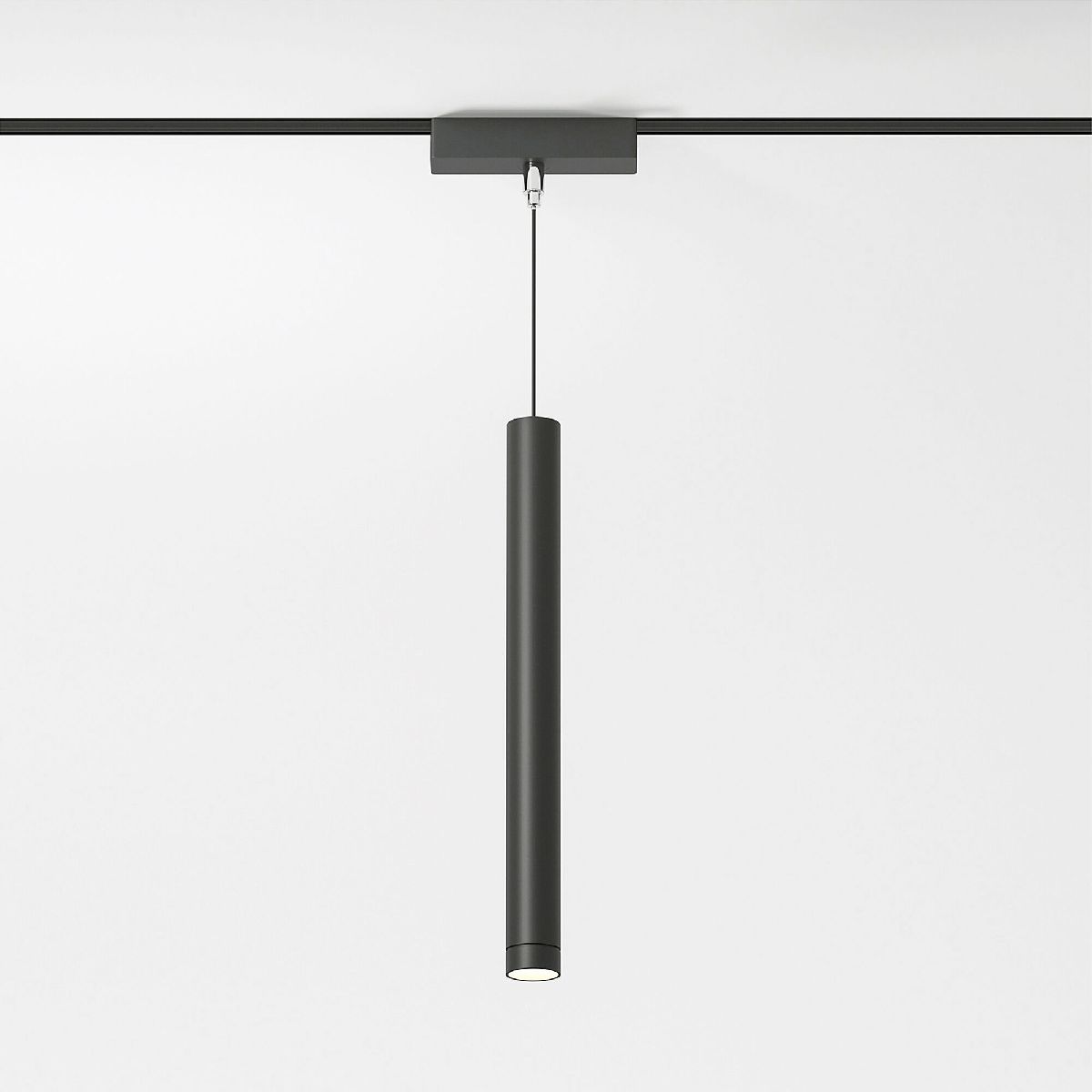 Трековый магнитный светильник Elektrostandard Flat magnetic 4690389197178 a063714