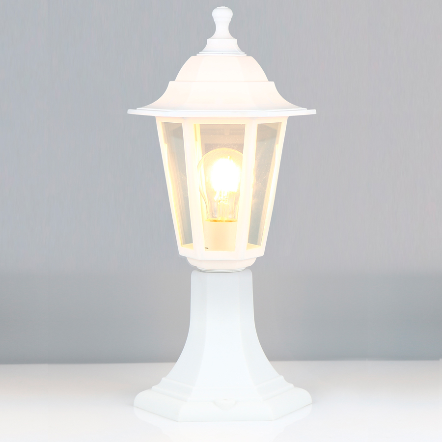 Ландшафтный светильник General GPF-E27-M-IP65 662454