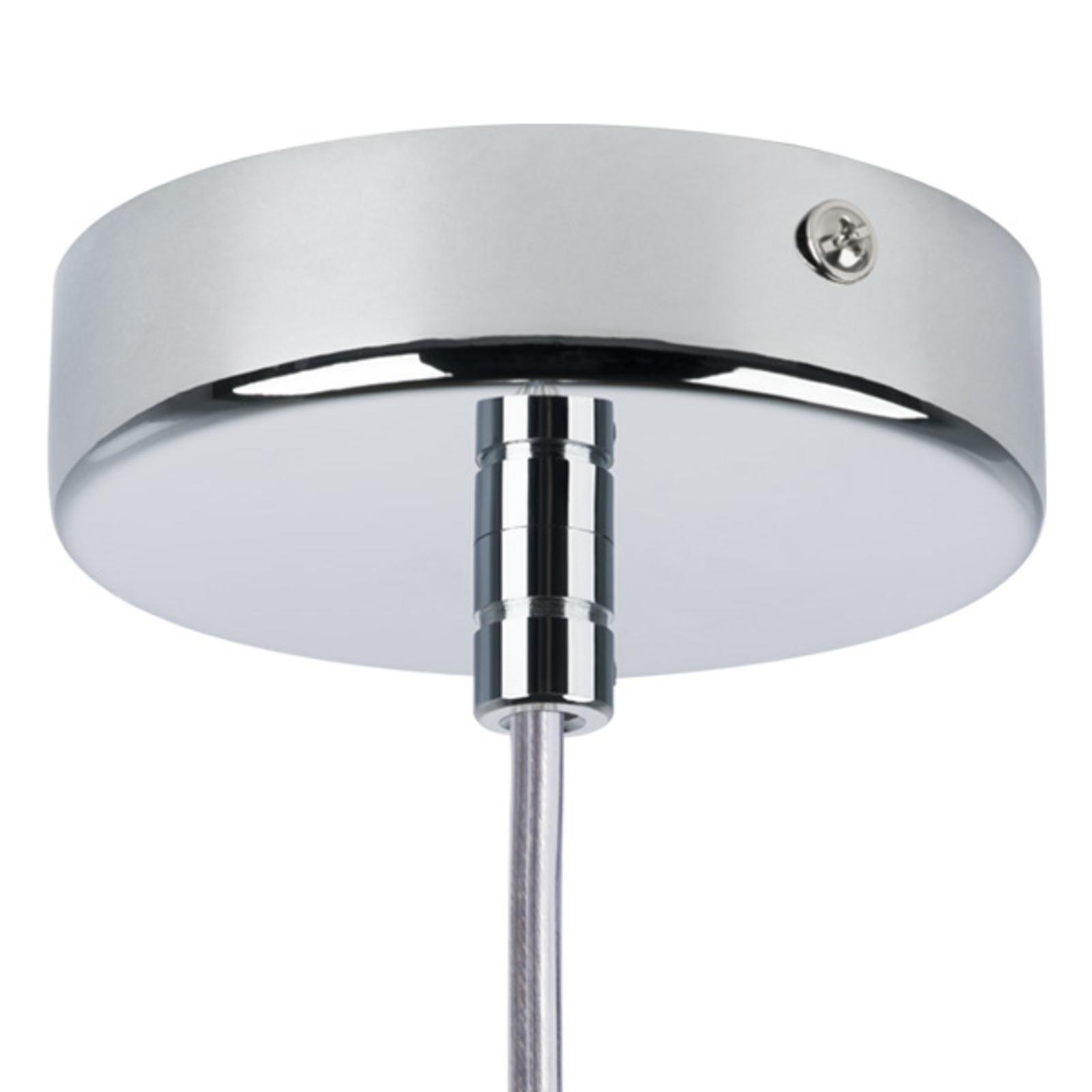 Подвесной светильник Lightstar Erbareo 799014