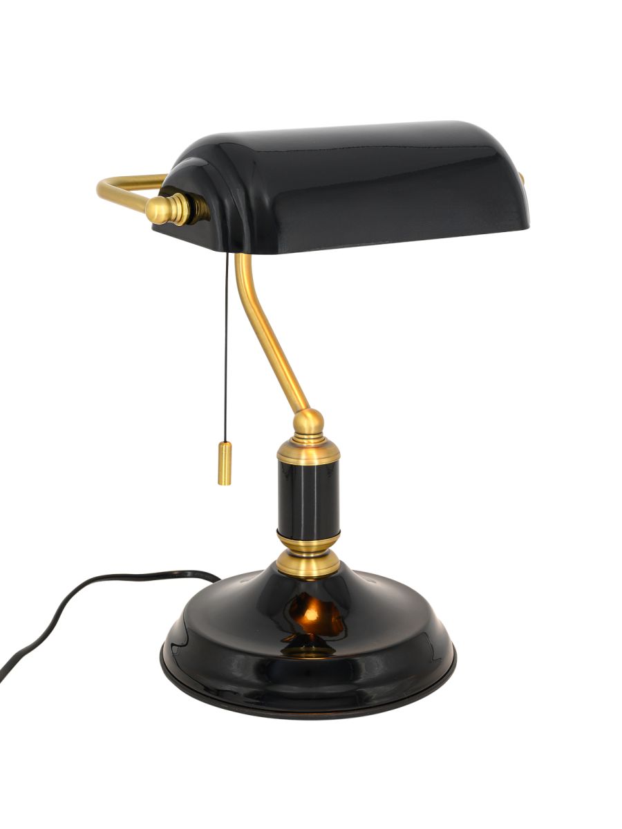 Настольная лампа ARTSTYLE HT-717B