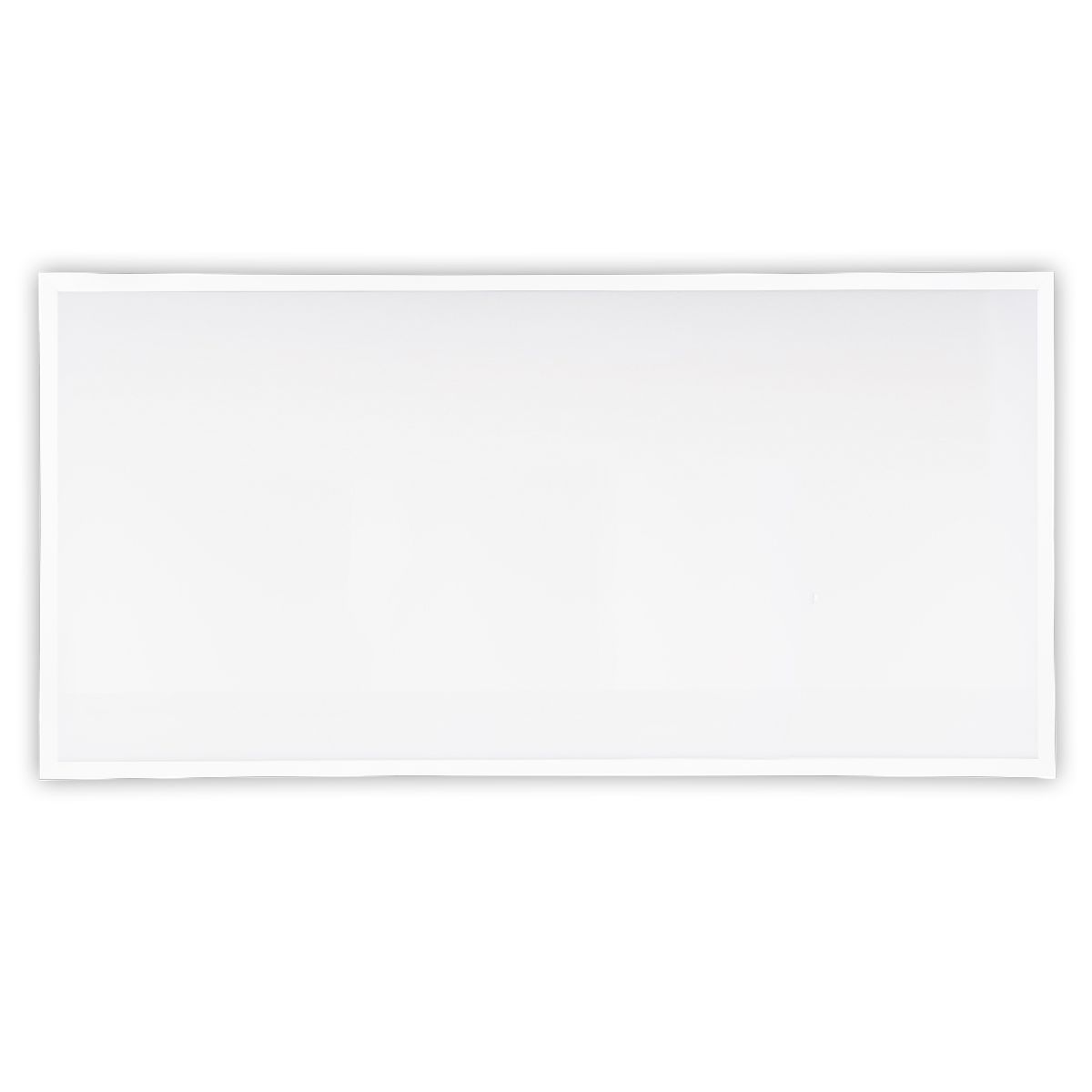 Светодиодная панель Uniel ULP-60120 60W/4000К/LL IP40 PREMIUM OPAL WHITE UL-00012344