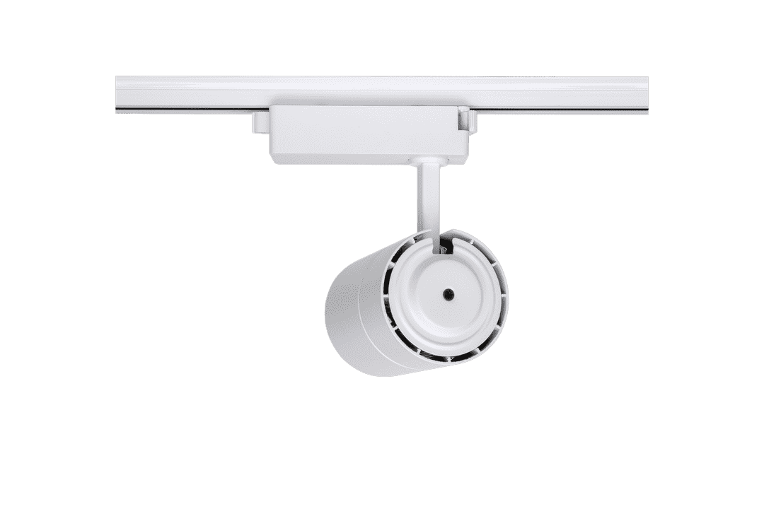 Трековый светильник SWG TL58-WH-20-NW 003081