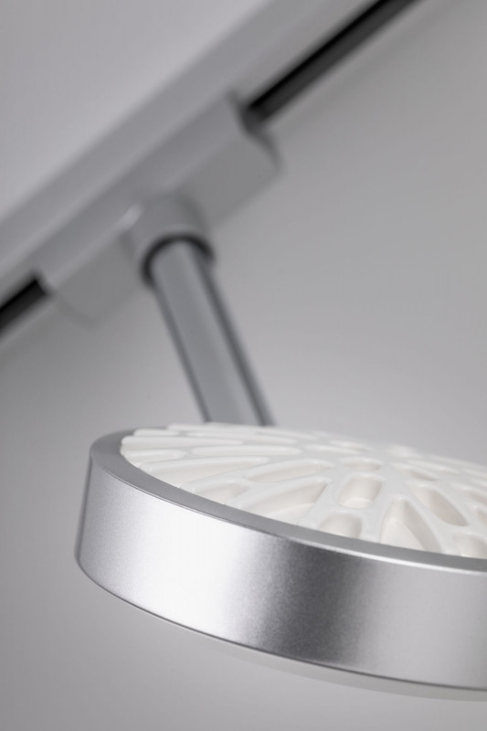 Светильник на шине Paulmann 96891