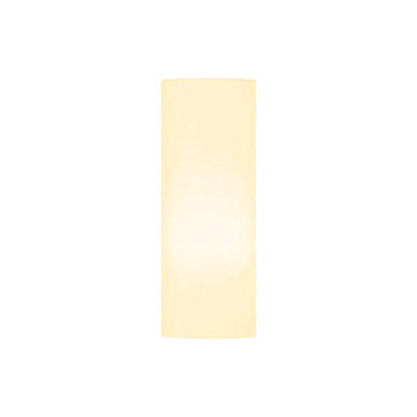 Абажур SLV Fenda 156141