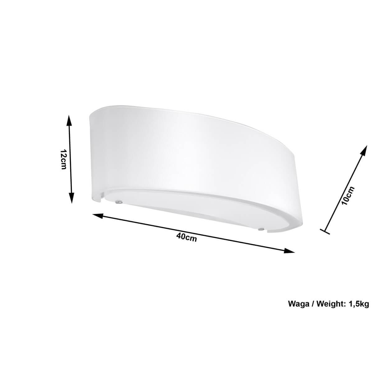 Лицевая панель Legrand Celiane датчика движения графит 067999