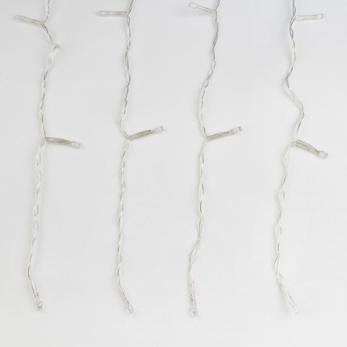 Гирлянда Uniel ULD-C1515-100/DTA MULTI IP20 UL-00010912