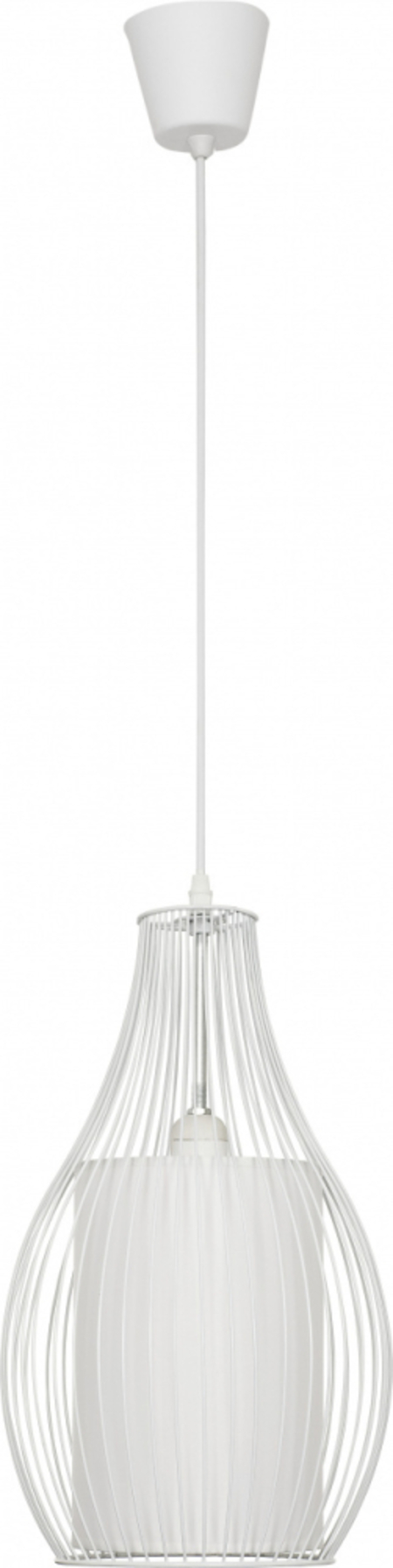 Подвесной светильник Nowodvorski Camilla 4611