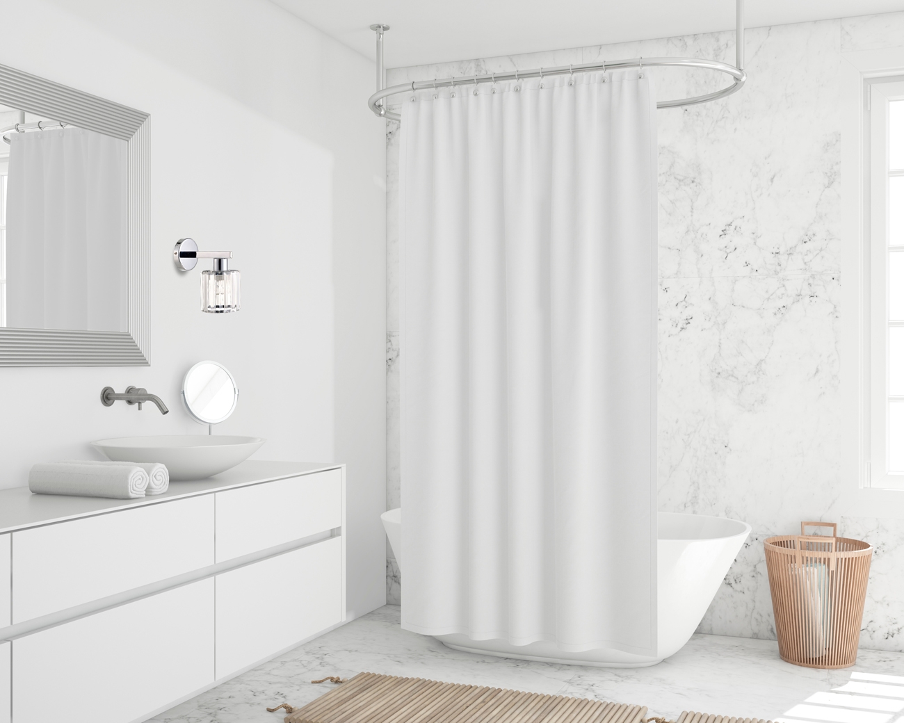 Бра Escada Premium Line 692/1A