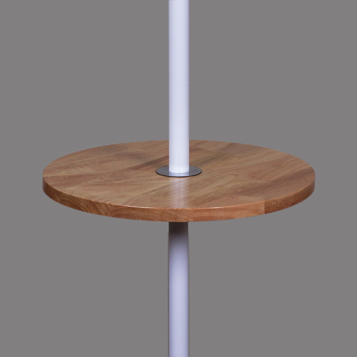 Торшер Reluce 02030-0.6-01A WH