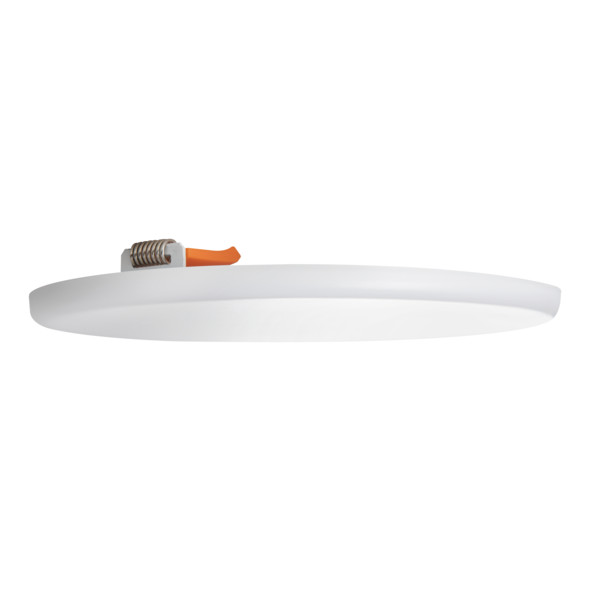Встраиваемый светильник Kanlux Arel Led DO 20W-NW 29592