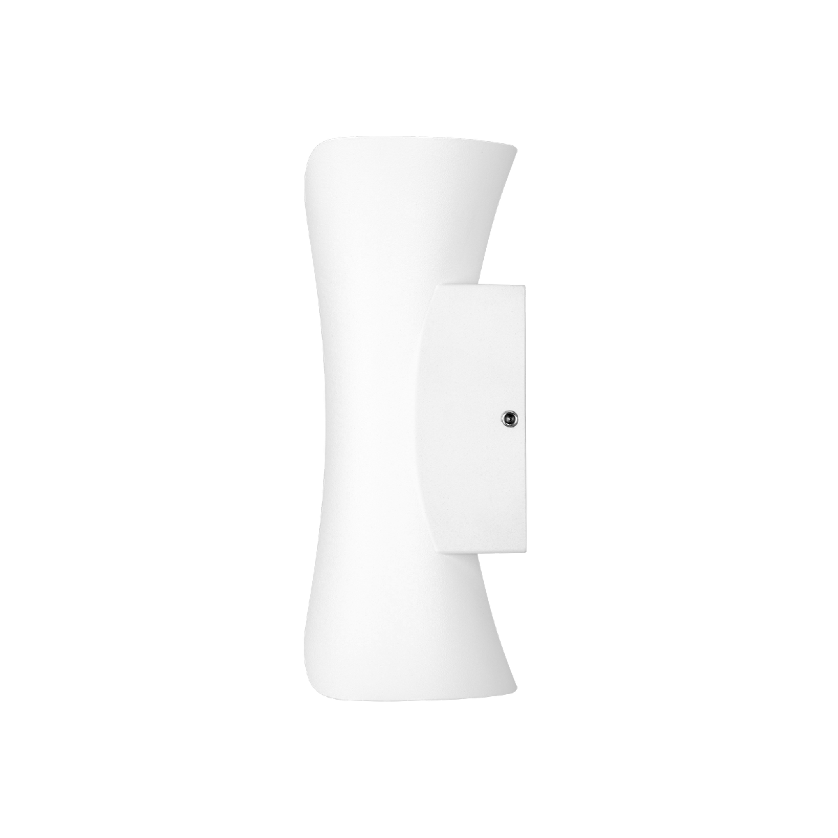 Настенный уличный светильник Duwi Nuovo led 24337 3