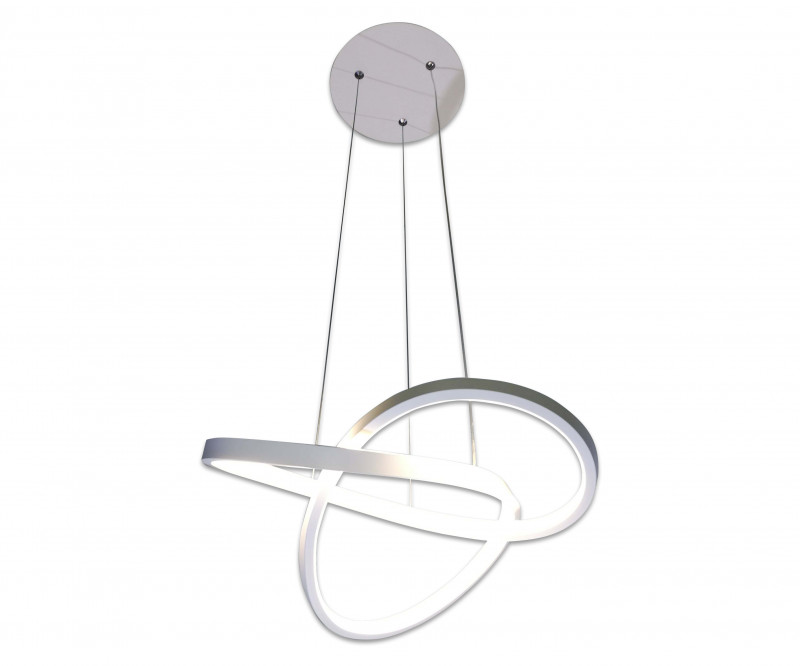 Подвесной светильник Kink Light Бейли 08638