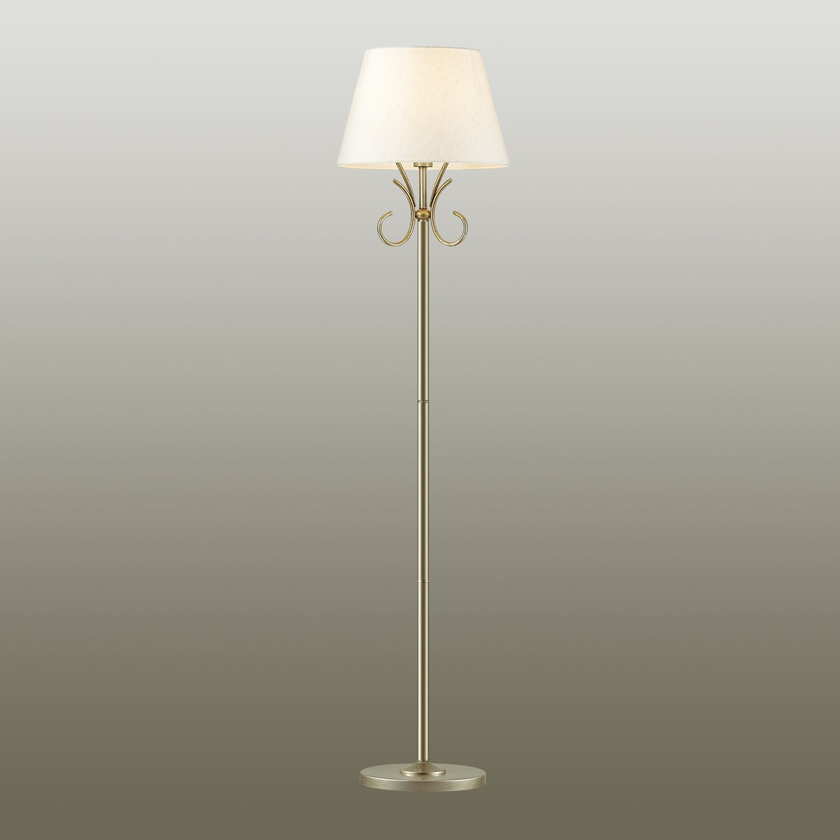 Торшер Lumion Mildred 4437/1F