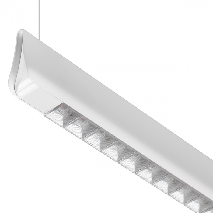 Подвесной светильник Novotech Ledo Iter 359551