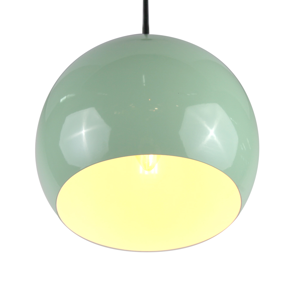 Подвесной светильник LightHall Aura 20 LH032008