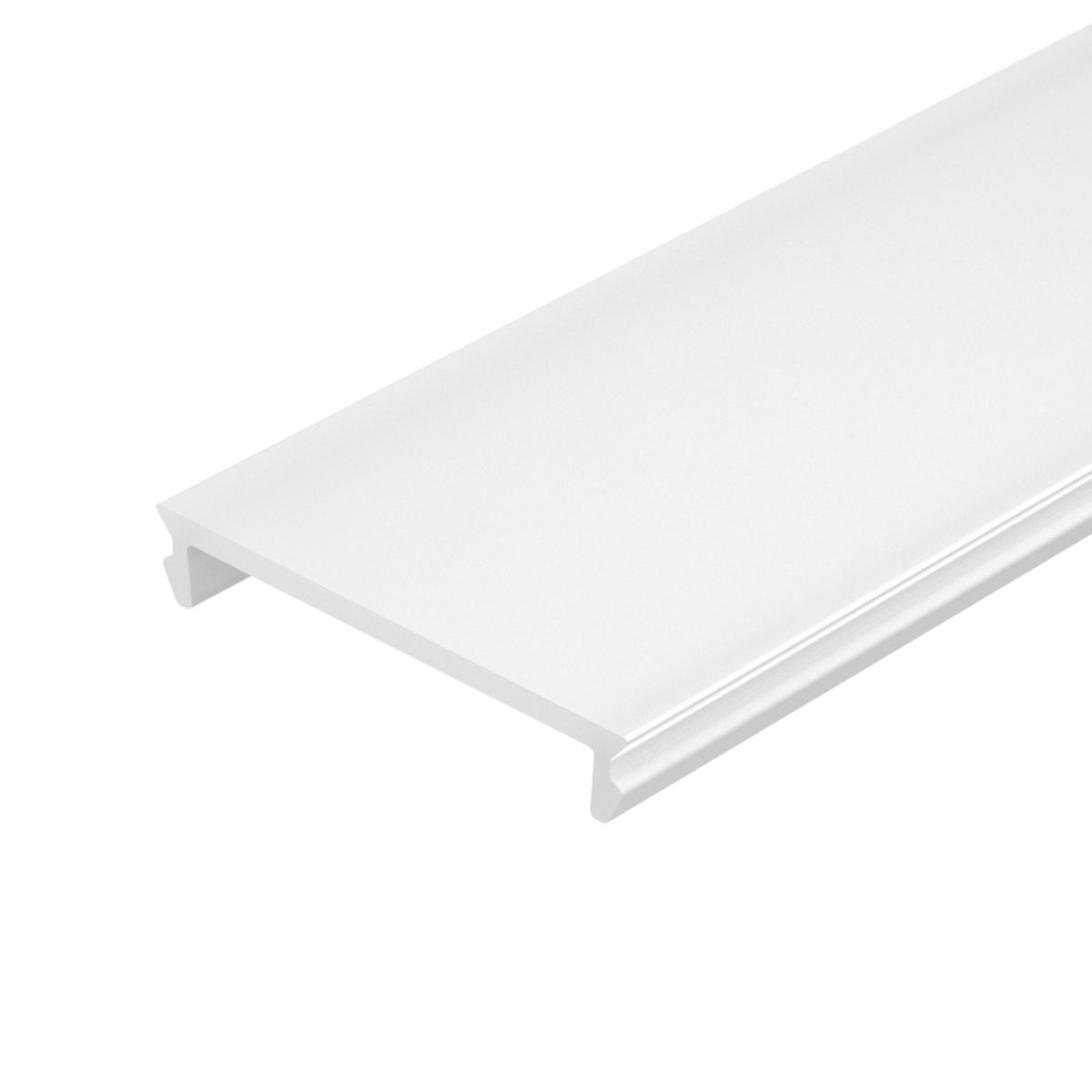 Экран Arlight W24-10000 OPAL (Пластик) 060601